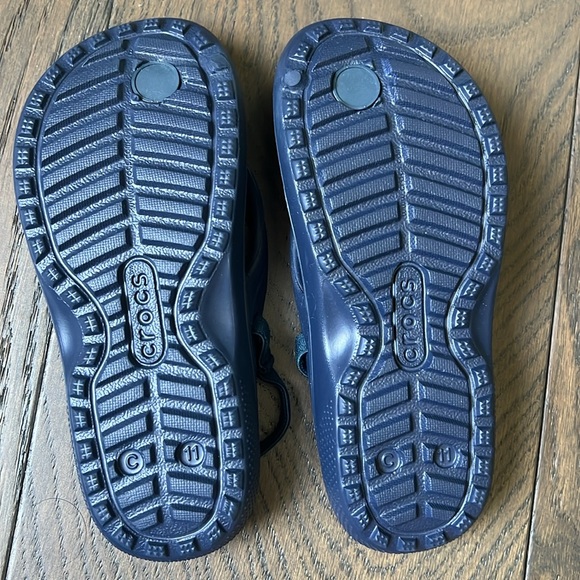 Kids crocs - Picture 3 of 3